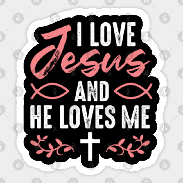 Love jesus quotes i 40 Quotes